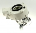 Miele Ventilator Motor - Me15-63-2 230v Fan Me15-63-2 230v-50hz